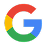 google-icon